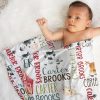 il fullxfull.4484000917 3f3d - New Born Baby Shop