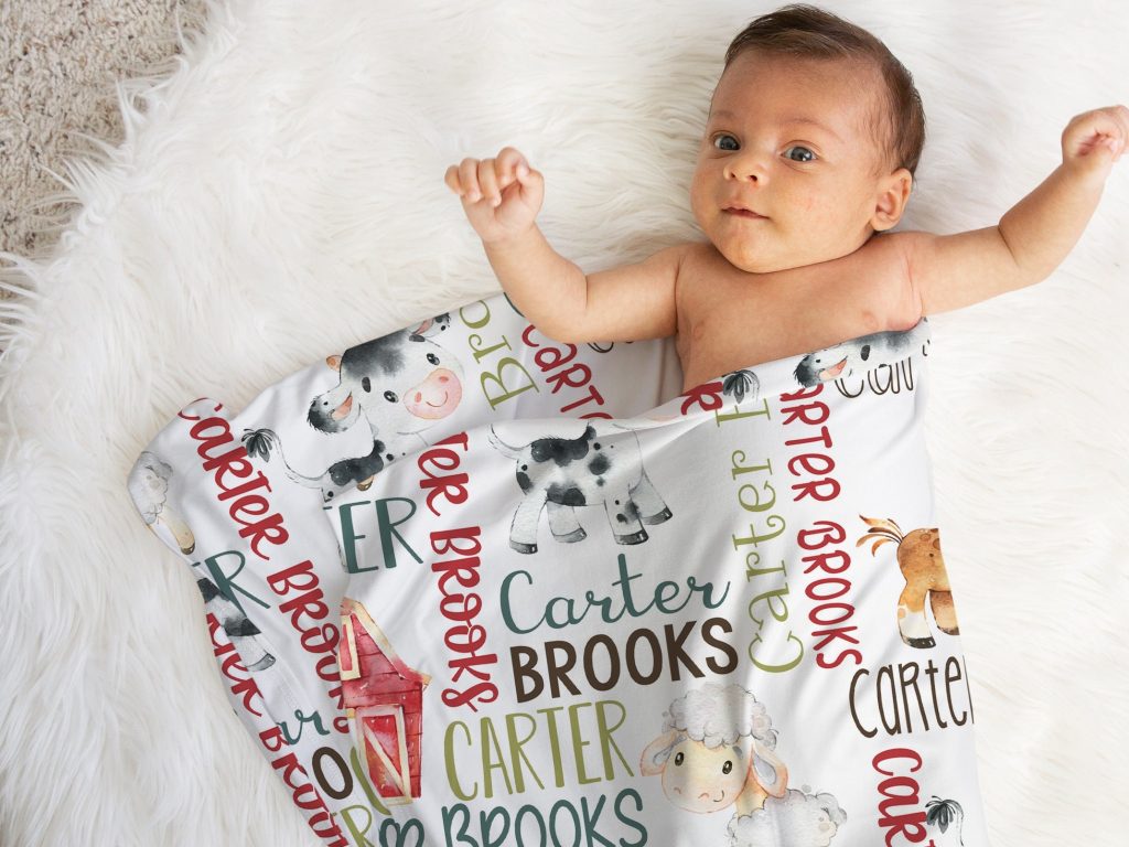 - New Born Baby Shop