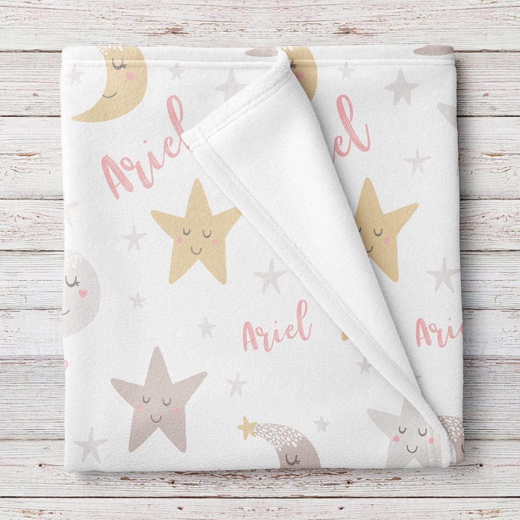 - New Born Baby Shop
