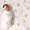 il fullxfull.4533425970 hxhp - New Born Baby Shop