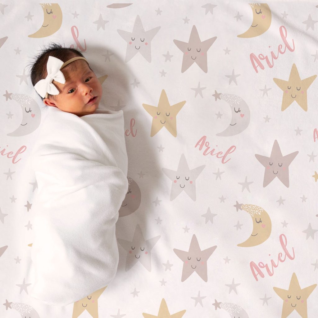 - New Born Baby Shop