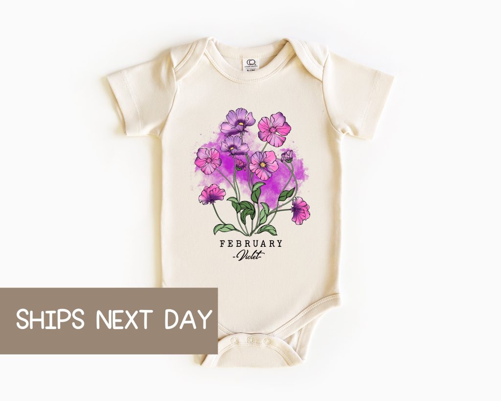 il fullxfull.4567111064 2coc scaled - New Born Baby Shop