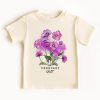 il fullxfull.4567111162 pr7m - New Born Baby Shop