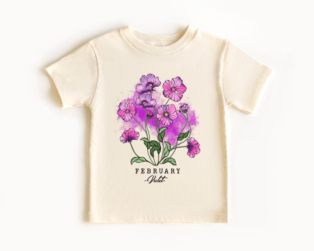 il fullxfull.4567111162 pr7m scaled - New Born Baby Shop