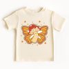 il fullxfull.4570105554 ku23 - New Born Baby Shop
