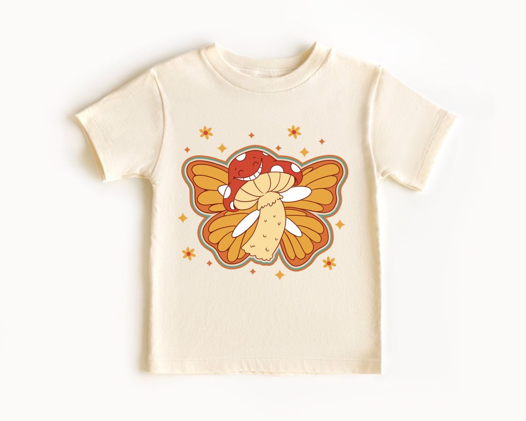 il fullxfull.4570105554 ku23 scaled - New Born Baby Shop
