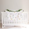 il fullxfull.4580805277 i1gy - New Born Baby Shop