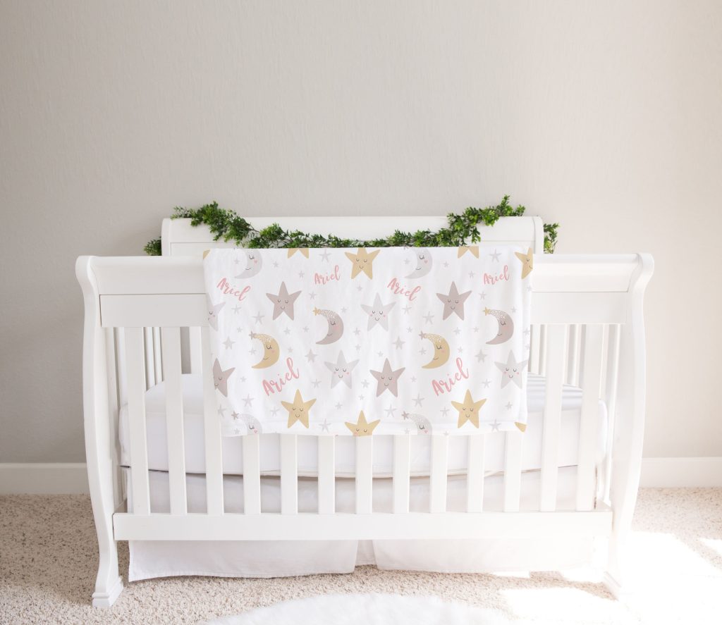il fullxfull.4580805277 i1gy scaled - New Born Baby Shop
