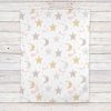 il fullxfull.4580808995 rp49 - New Born Baby Shop