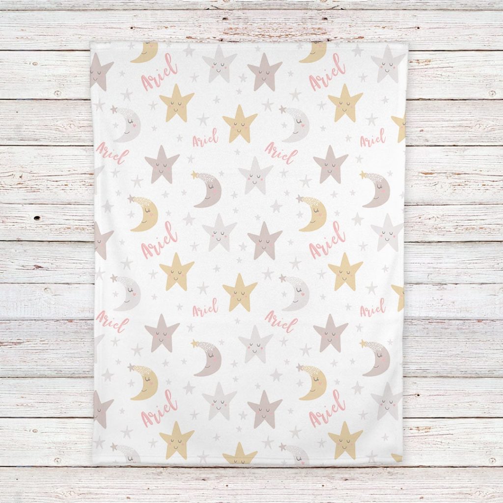 - New Born Baby Shop
