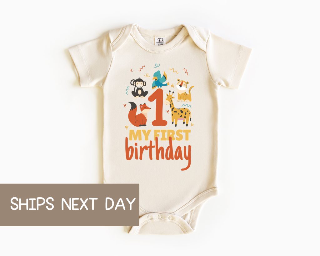 il fullxfull.4591524658 d2lk scaled - New Born Baby Shop