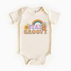 il fullxfull.4617676240 atie - New Born Baby Shop