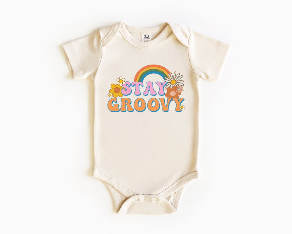 il fullxfull.4617676240 atie scaled - New Born Baby Shop
