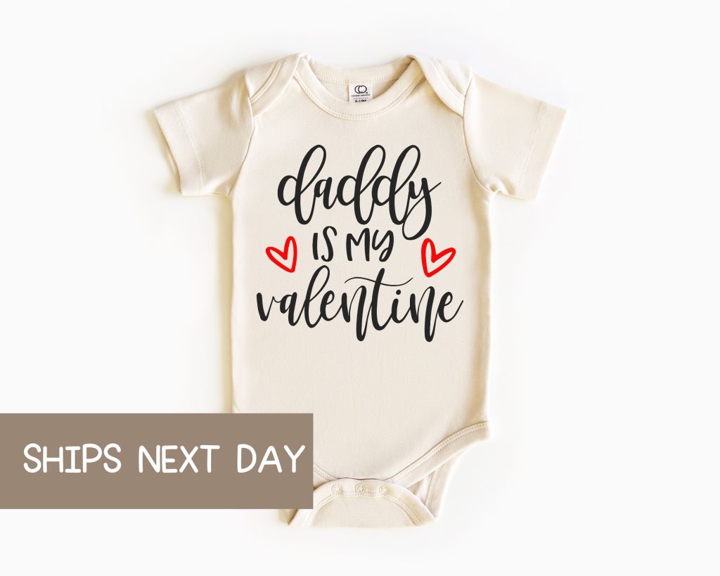 il fullxfull.4618287137 lgwp scaled - New Born Baby Shop