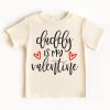 il fullxfull.4618287459 in27 - New Born Baby Shop
