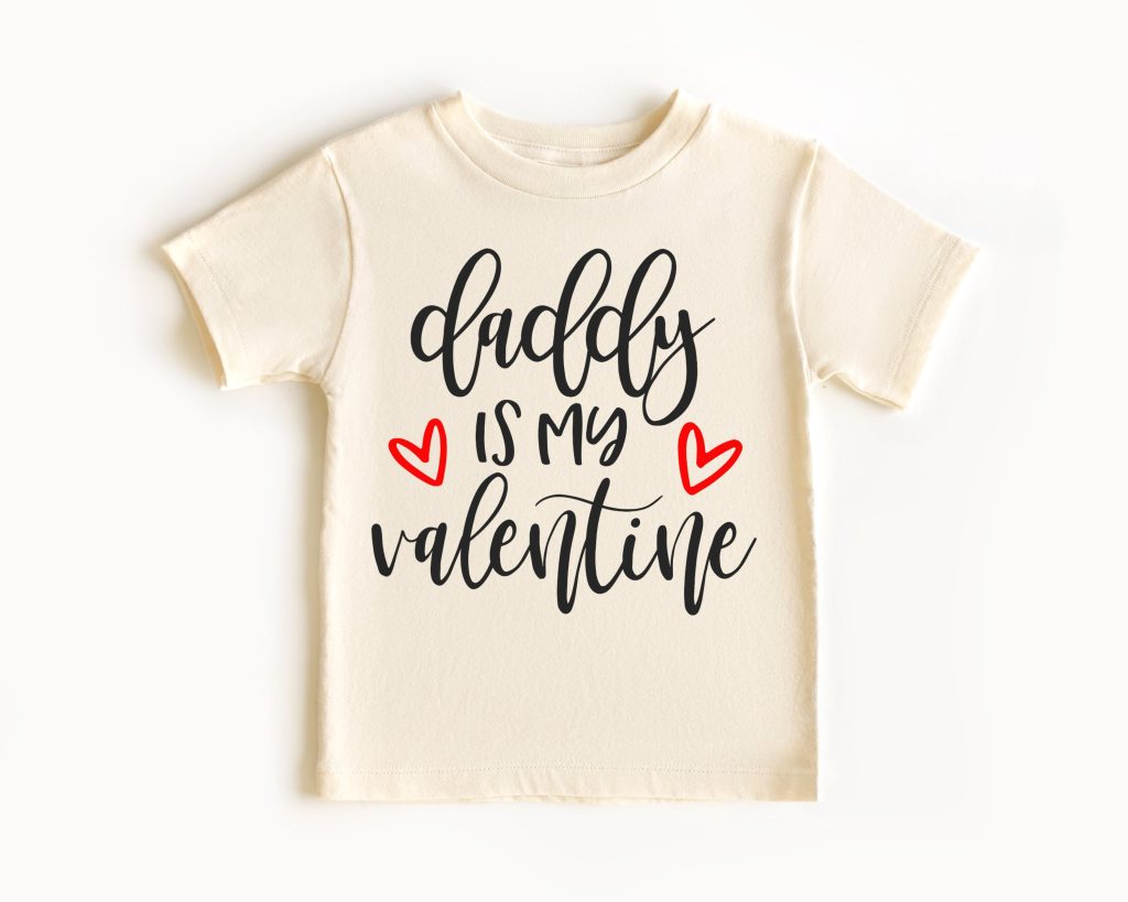 il fullxfull.4618287459 in27 scaled - New Born Baby Shop