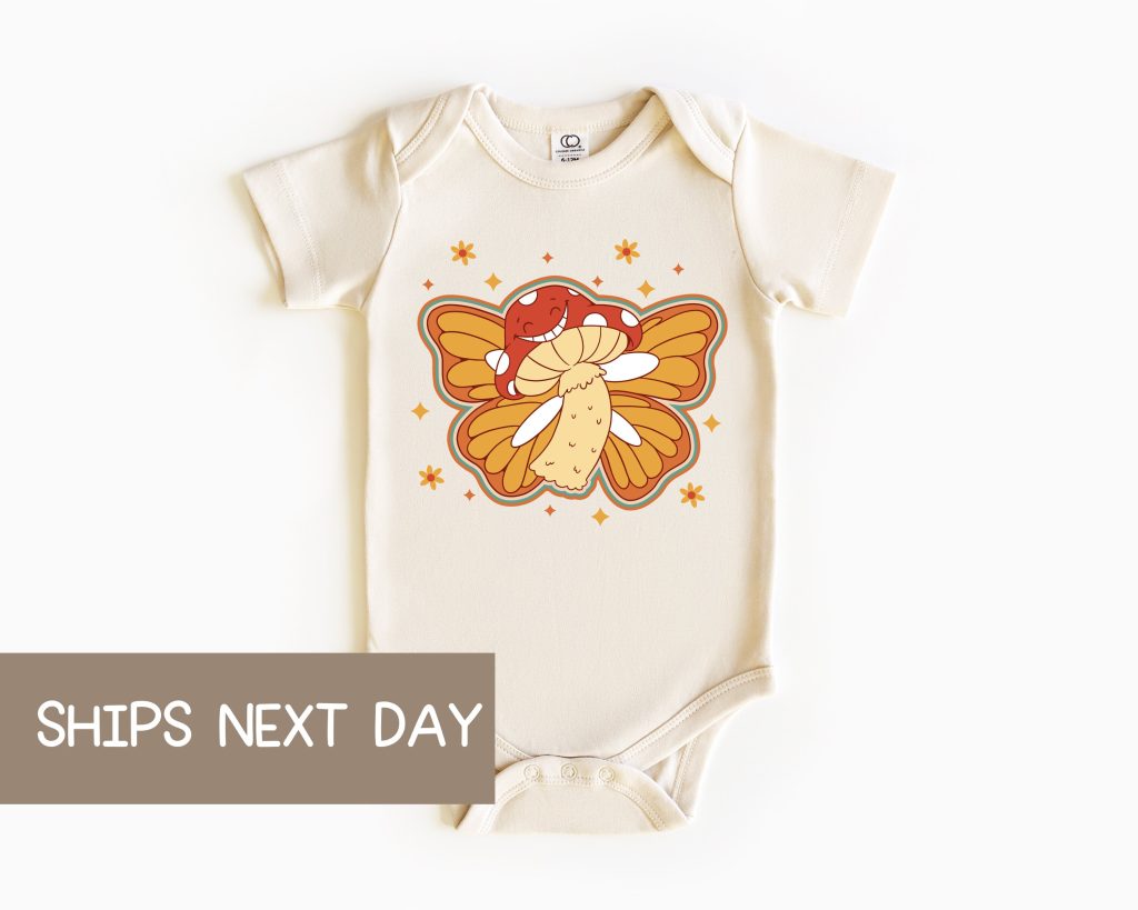 il fullxfull.4618349907 h1cs scaled - New Born Baby Shop