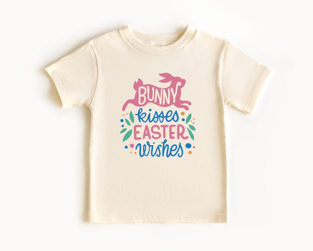 il fullxfull.4628333635 i6wh scaled - New Born Baby Shop