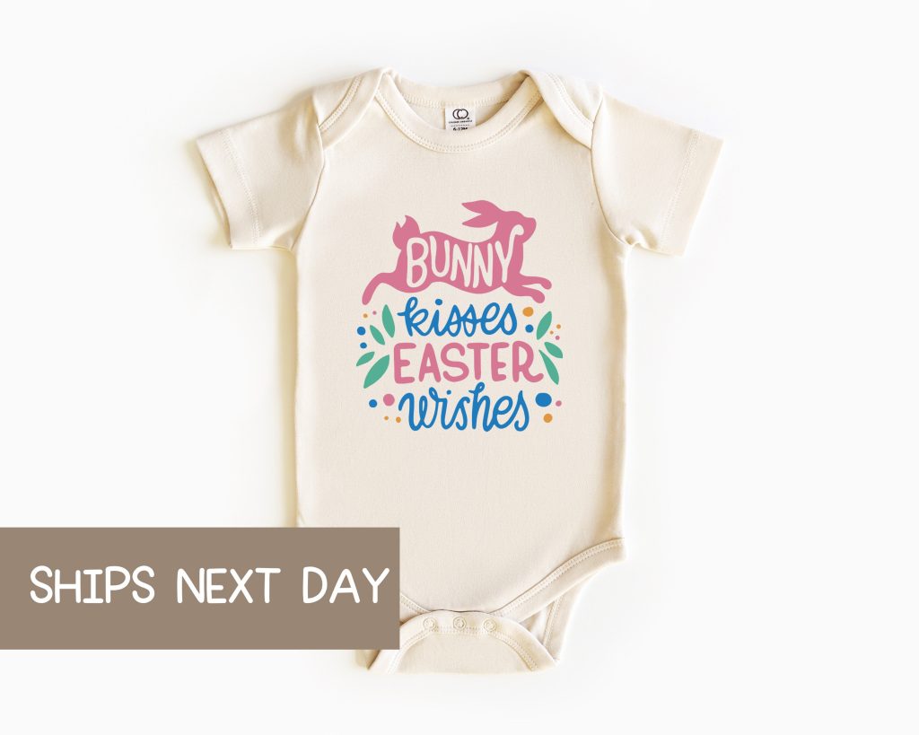 il fullxfull.4628333643 glxj scaled - New Born Baby Shop