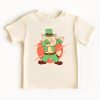 il fullxfull.4631653417 f8ht - New Born Baby Shop