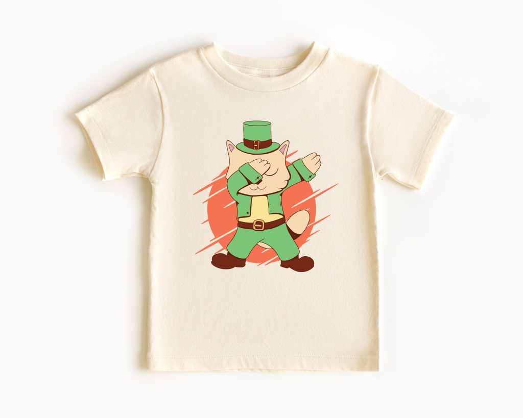 il fullxfull.4631653417 f8ht scaled - New Born Baby Shop