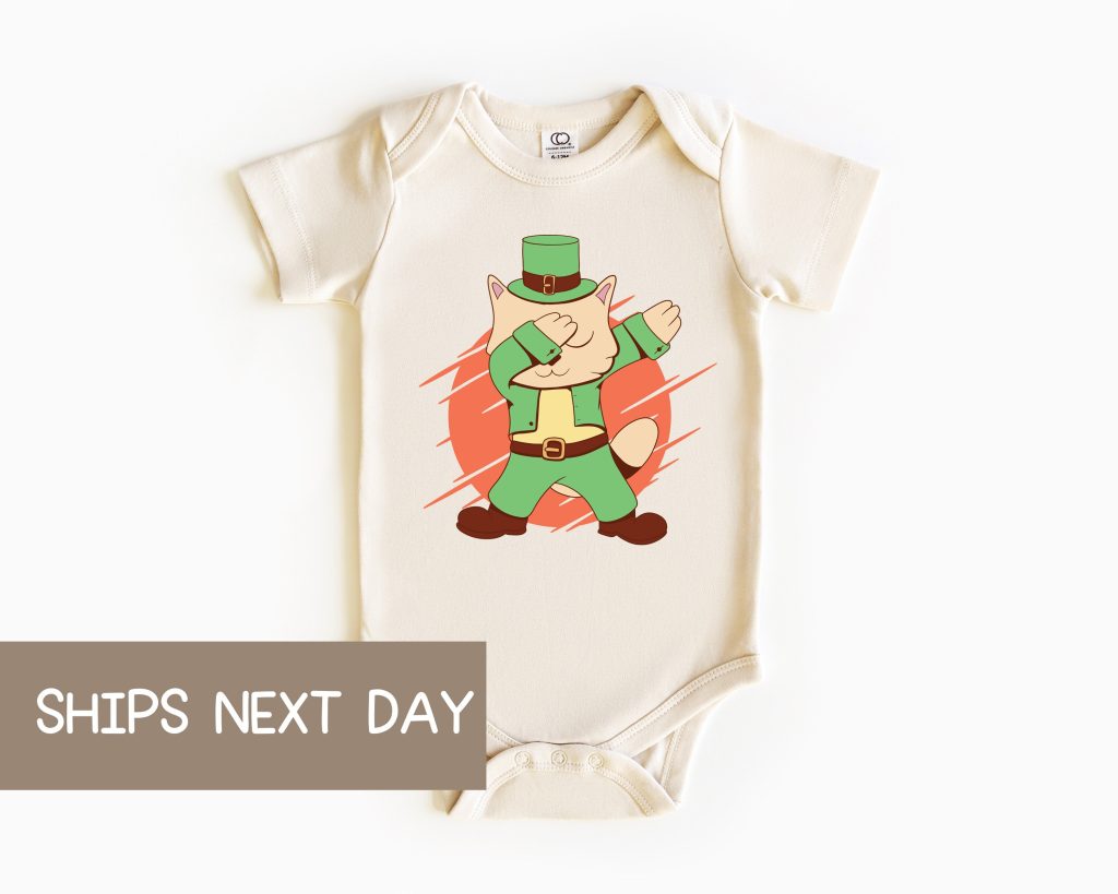 il fullxfull.4631653419 bspj scaled - New Born Baby Shop