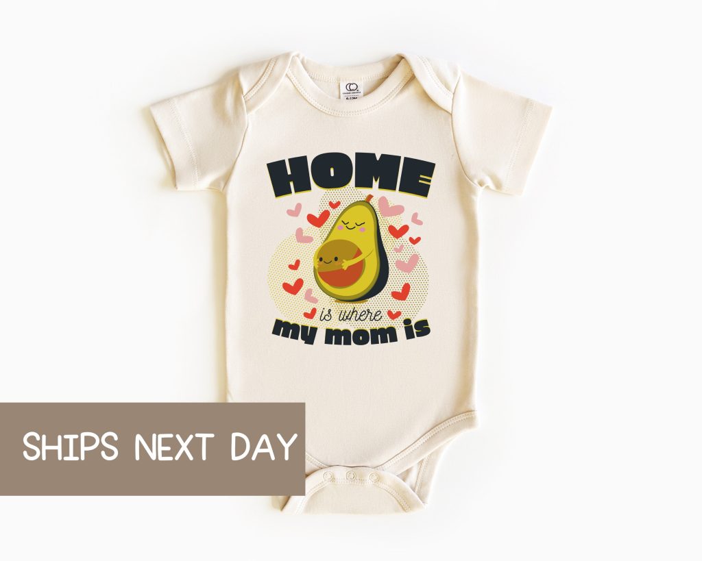 il fullxfull.4631879915 7c9s scaled - New Born Baby Shop
