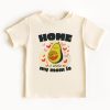 il fullxfull.4631879927 p6sv - New Born Baby Shop