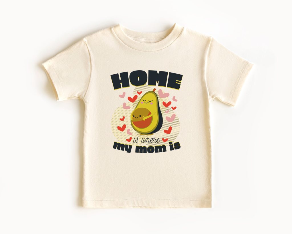 il fullxfull.4631879927 p6sv scaled - New Born Baby Shop