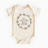 il fullxfull.4634076742 1zle - New Born Baby Shop