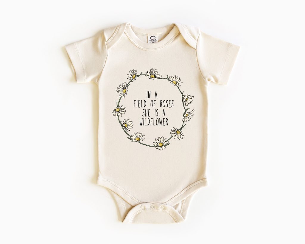 il fullxfull.4634076742 1zle scaled - New Born Baby Shop