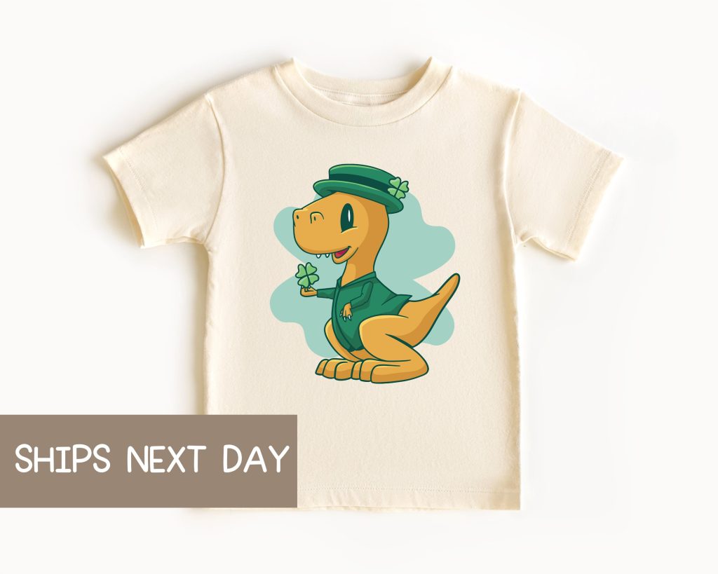 il fullxfull.4636072640 9ot2 scaled - New Born Baby Shop