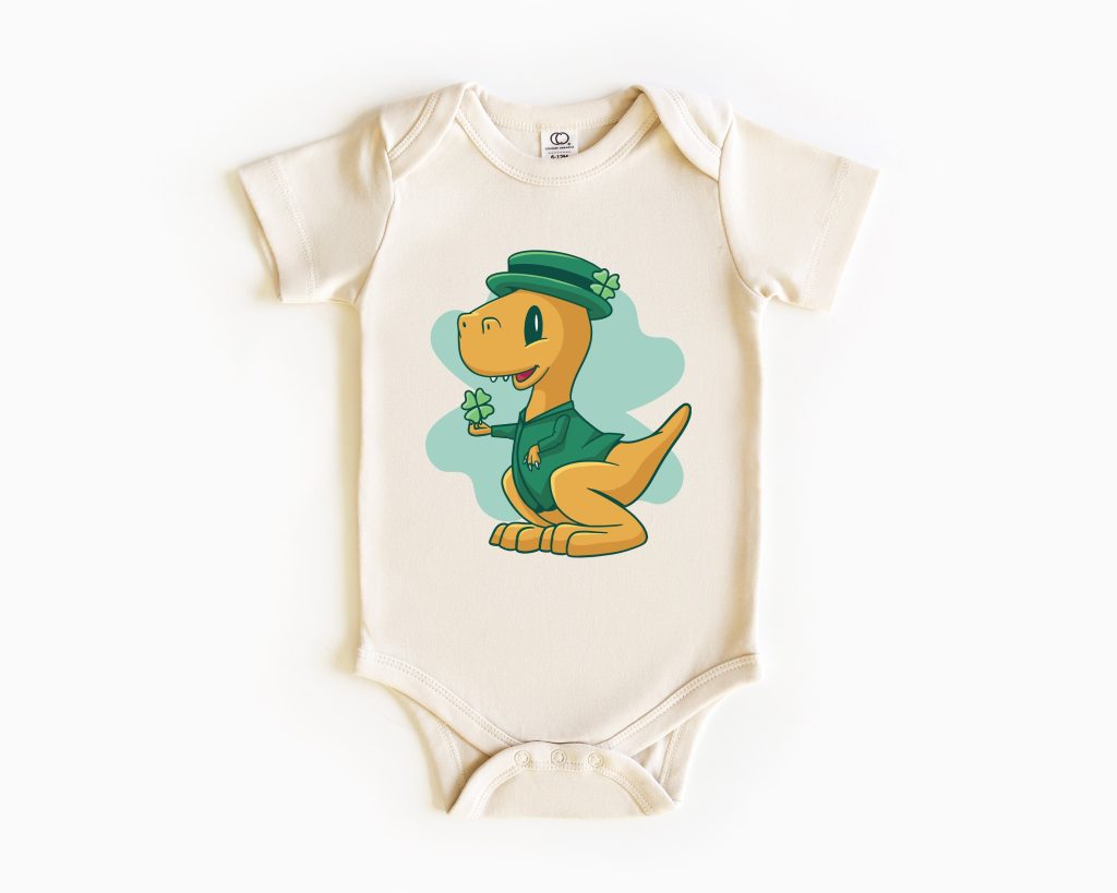 il fullxfull.4636072644 lhfr scaled - New Born Baby Shop