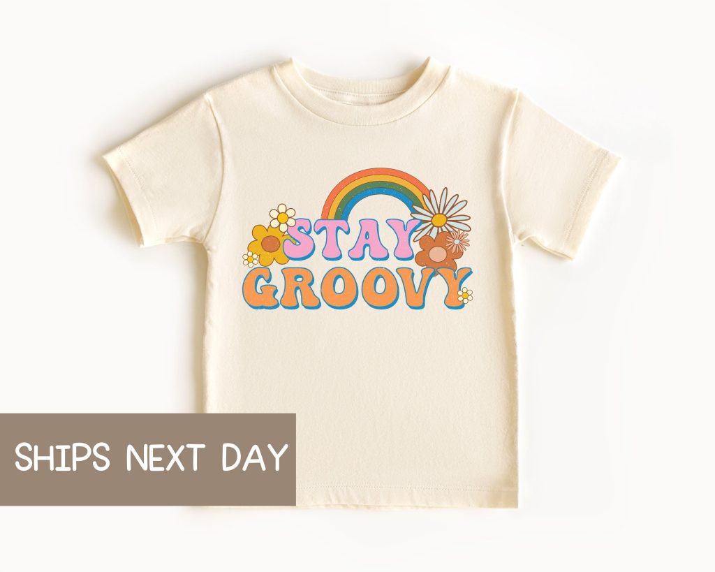 il fullxfull.4665917779 1nx9 scaled - New Born Baby Shop