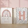 il fullxfull.4667727255 ldvv - New Born Baby Shop