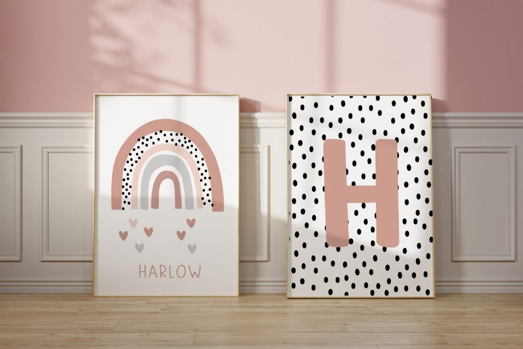 il fullxfull.4667727255 ldvv scaled - New Born Baby Shop