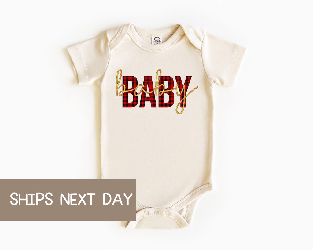 il fullxfull.4678718393 nr2o scaled - New Born Baby Shop
