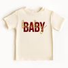 il fullxfull.4678718435 6iq7 - New Born Baby Shop
