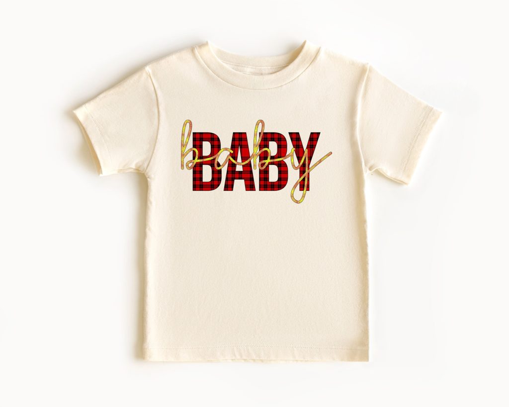 il fullxfull.4678718435 6iq7 scaled - New Born Baby Shop