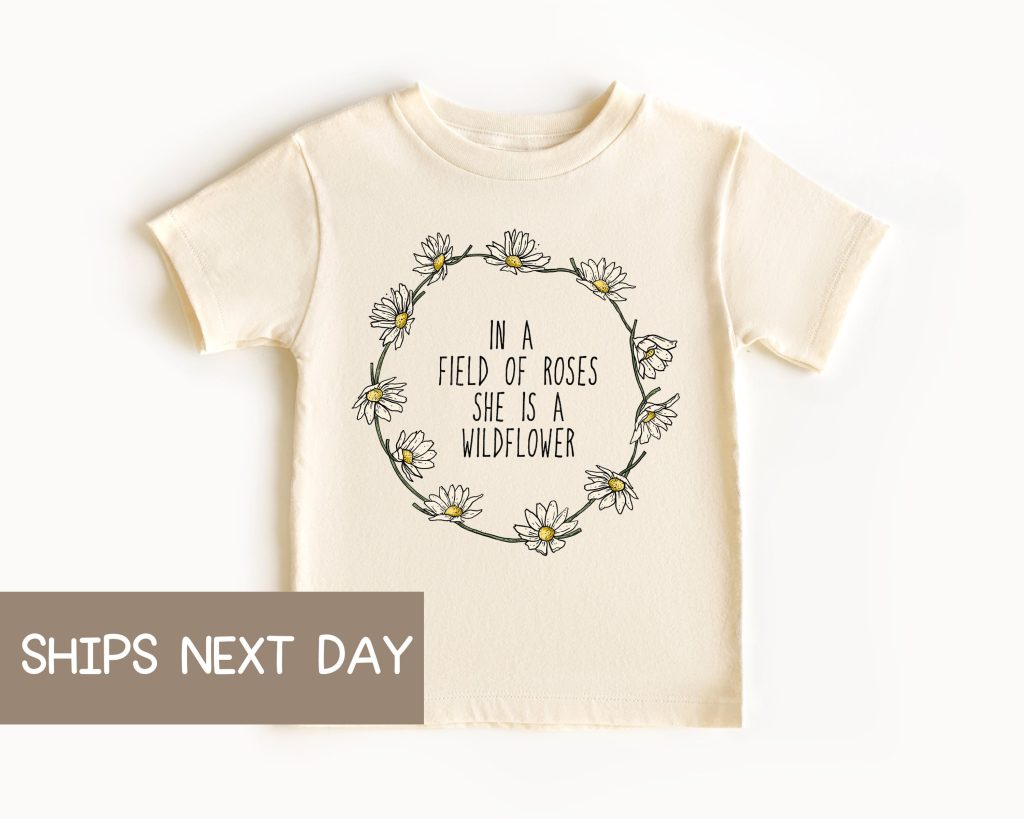 il fullxfull.4682312993 62ch scaled - New Born Baby Shop