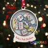 il fullxfull.4683505050 1gwm - New Born Baby Shop