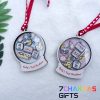 il fullxfull.4731728381 b2hj - New Born Baby Shop