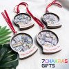 il fullxfull.4731728385 m7vi - New Born Baby Shop