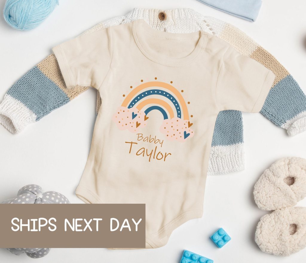 - New Born Baby Shop