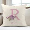 il fullxfull.4784791055 j5b0 - New Born Baby Shop