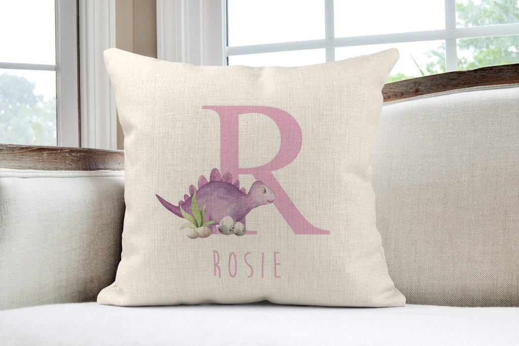 - New Born Baby Shop