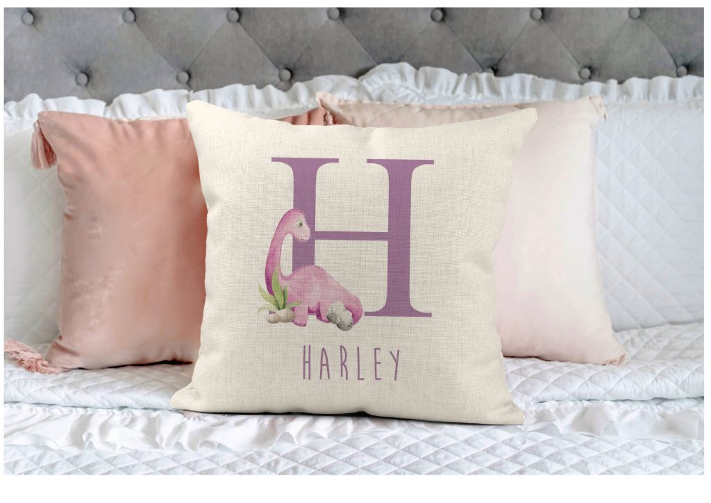 - New Born Baby Shop
