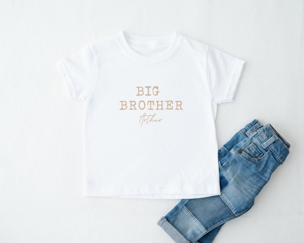 il fullxfull.4914802796 mpu2 scaled - New Born Baby Shop