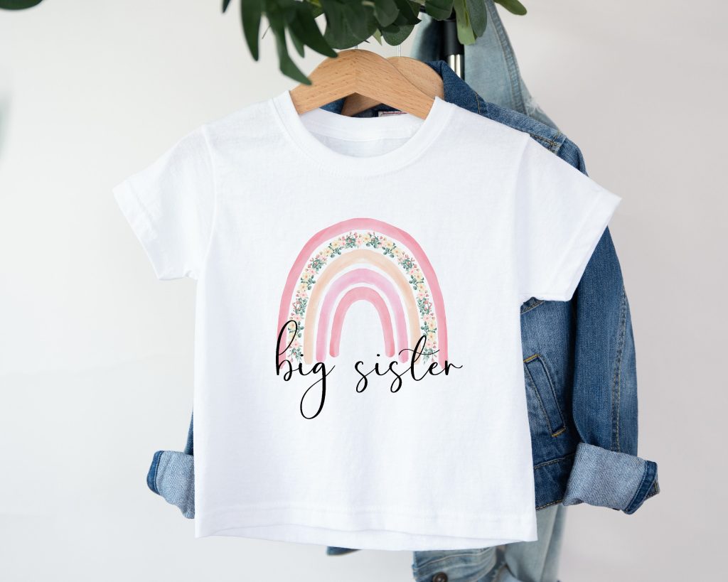 il fullxfull.4918740904 t363 scaled - New Born Baby Shop