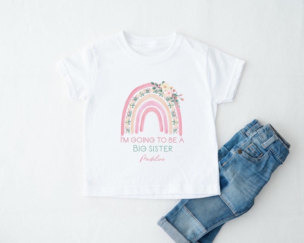il fullxfull.4967003783 b7ar scaled - New Born Baby Shop